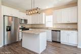 800 Bristol Avenue - Photo 4