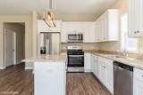 800 Bristol Avenue - Photo 5