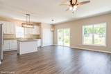 800 Bristol Avenue - Photo 6