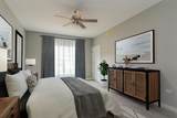 800 Bristol Avenue - Photo 7