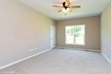 800 Bristol Avenue - Photo 8