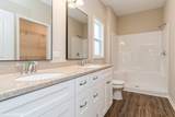 800 Bristol Avenue - Photo 9