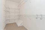 800 Bristol Avenue - Photo 10