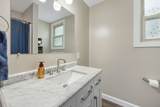 1004 Livingston Street - Photo 18