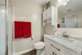 1004 Livingston Street - Photo 34