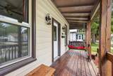 1004 Livingston Street - Photo 36