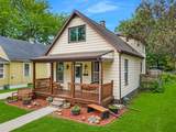 1004 Livingston Street - Photo 37