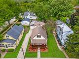 1004 Livingston Street - Photo 39