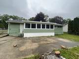 807 Finch Trail - Photo 4