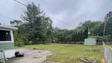 807 Finch Trail - Photo 5