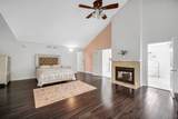 24161 Brancaster Drive - Photo 18