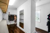 24161 Brancaster Drive - Photo 20