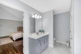 24161 Brancaster Drive - Photo 22