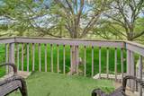 24161 Brancaster Drive - Photo 25