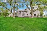24161 Brancaster Drive - Photo 32