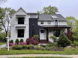 730 Mckinley Avenue - Photo 1