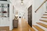 730 Mckinley Avenue - Photo 2