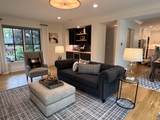 730 Mckinley Avenue - Photo 13