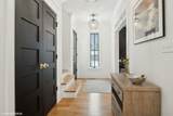 730 Mckinley Avenue - Photo 3