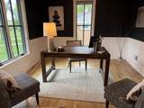 730 Mckinley Avenue - Photo 4