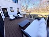 730 Mckinley Avenue - Photo 41