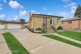 3838 Emerson Drive - Photo 2