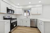 3838 Emerson Drive - Photo 11