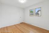 3838 Emerson Drive - Photo 12