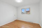 3838 Emerson Drive - Photo 14