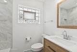 3838 Emerson Drive - Photo 15