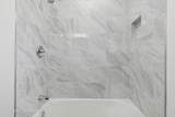 3838 Emerson Drive - Photo 16
