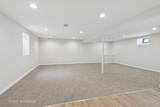3838 Emerson Drive - Photo 18