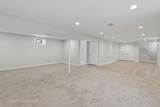 3838 Emerson Drive - Photo 20