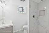 3838 Emerson Drive - Photo 23