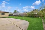 3838 Emerson Drive - Photo 27