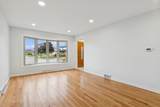 3838 Emerson Drive - Photo 4