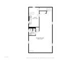 3838 Emerson Drive - Photo 31