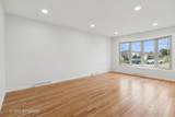 3838 Emerson Drive - Photo 6
