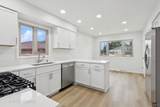 3838 Emerson Drive - Photo 8