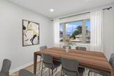 3838 Emerson Drive - Photo 9