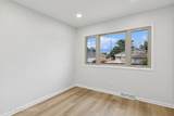 3838 Emerson Drive - Photo 10