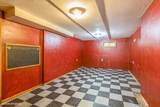 2140 Cedar Court - Photo 18