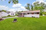 644 Grace Street - Photo 11