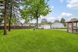 644 Grace Street - Photo 12