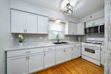 644 Grace Street - Photo 6