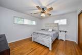 644 Grace Street - Photo 7