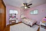 644 Grace Street - Photo 8