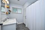 644 Grace Street - Photo 9