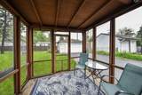644 Grace Street - Photo 10