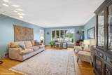 273 Desplaines Avenue - Photo 2